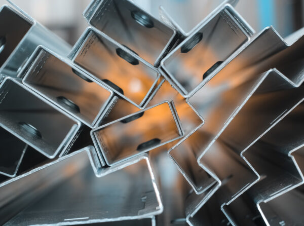 AdobeStock_238033911 AdobeStock_238033911