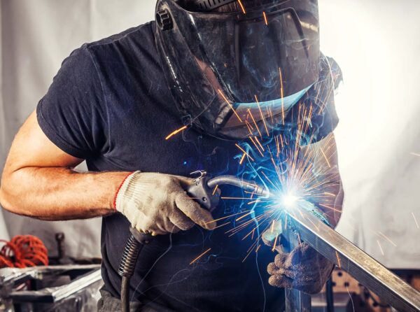 AdobeStock_238033911 AdobeStock_238033911