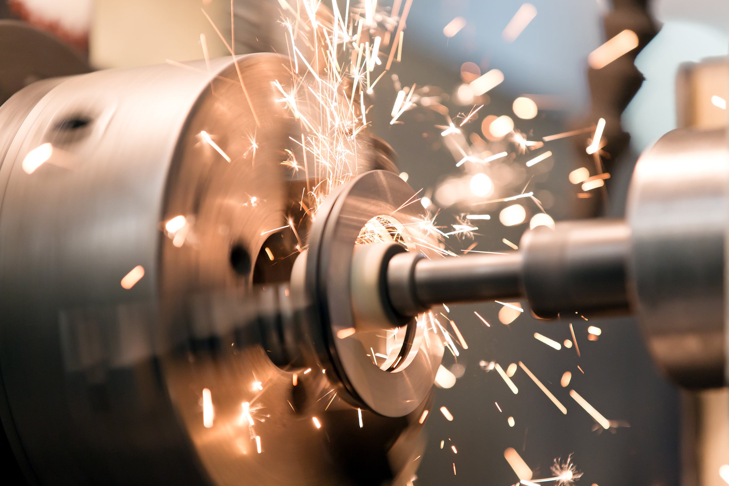 metal-grinding3