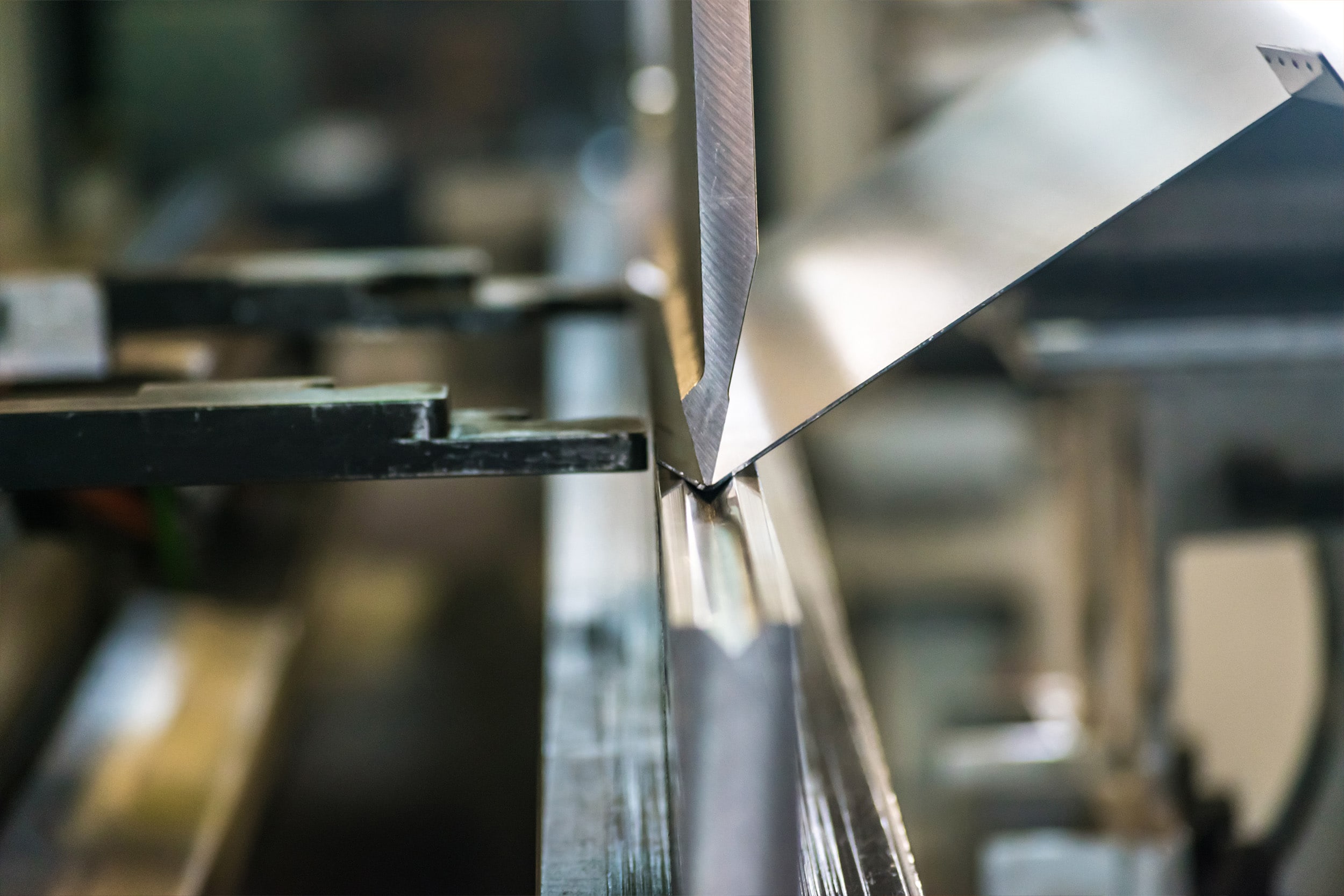 metalbending2
