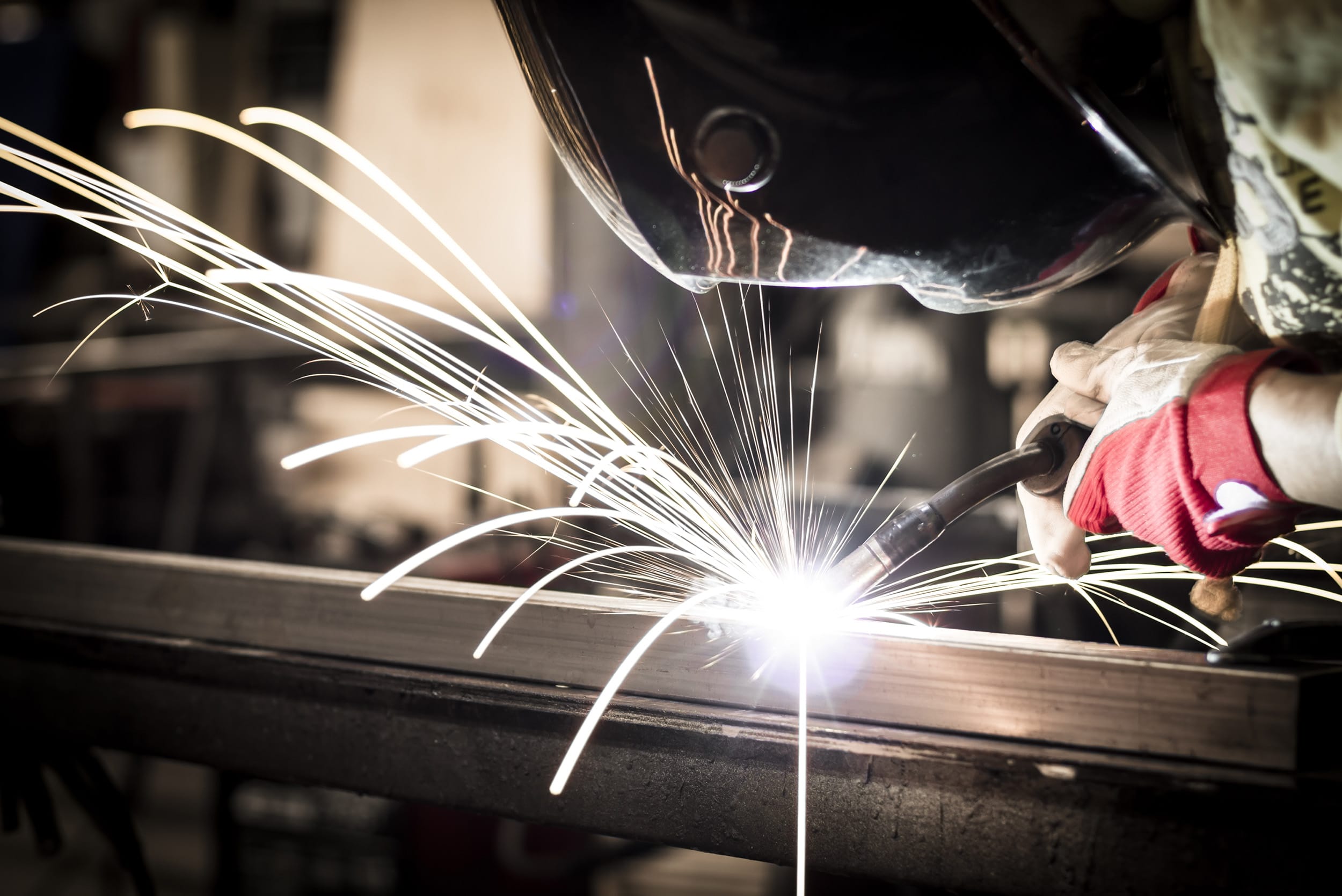 welders2