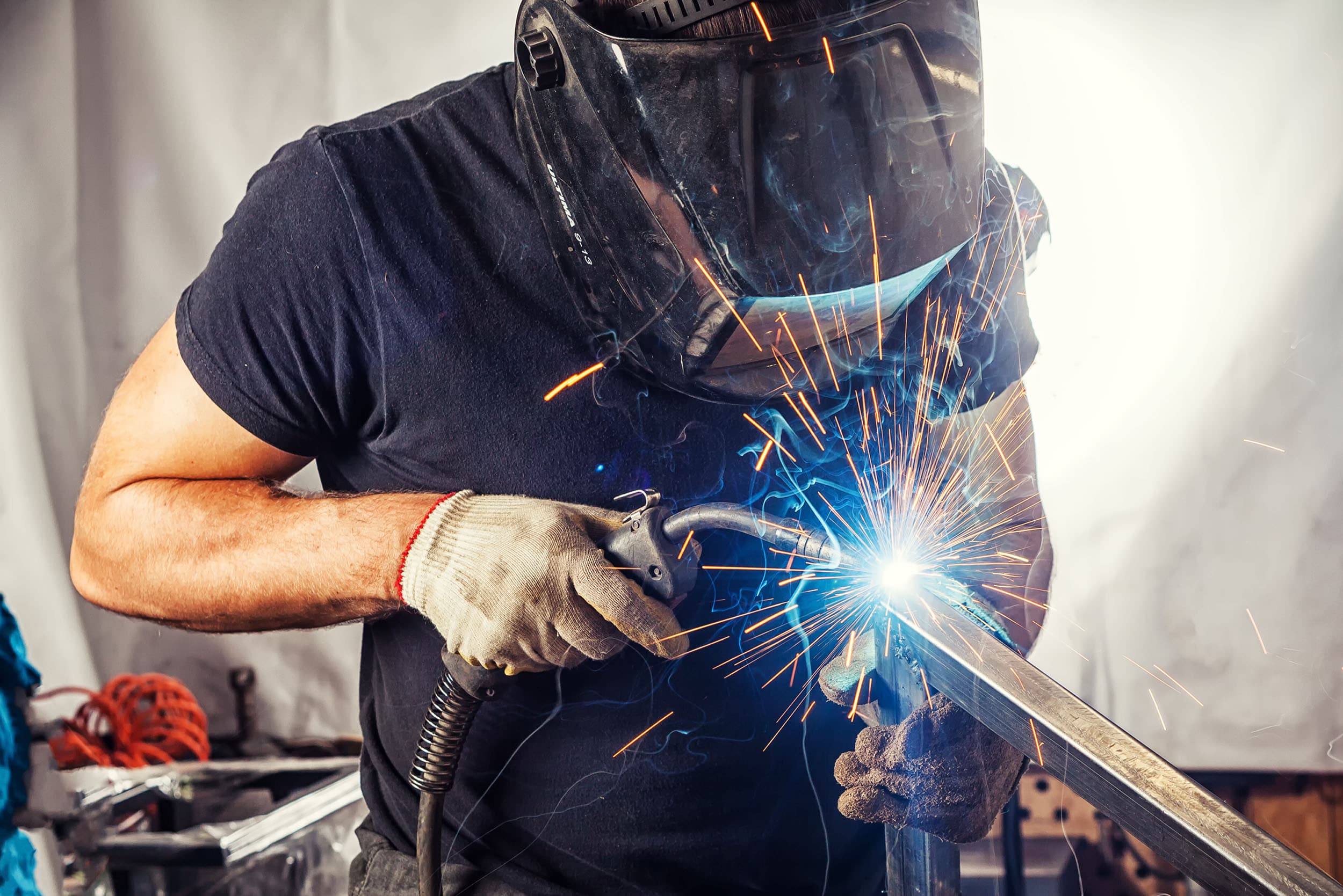 welders3